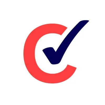 checkatrade logo