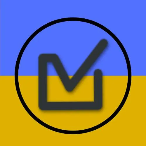 Checkbox sp. z o.o.