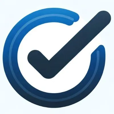 checkcharm.com's icon