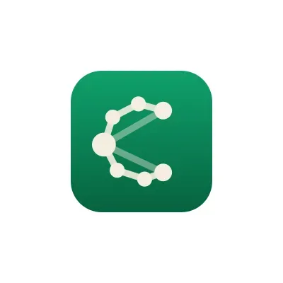 Checked's icon