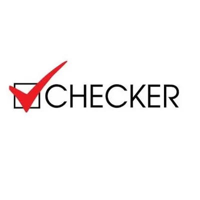 checker-soft.com's icon