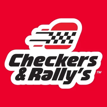Checkers's icon