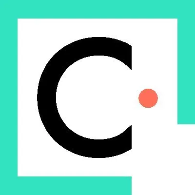checkfirst.network's icon