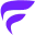 Fragment logo