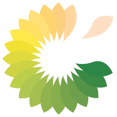 checkfresh.com's icon