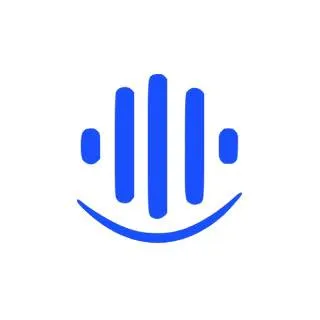 checkified.se's icon