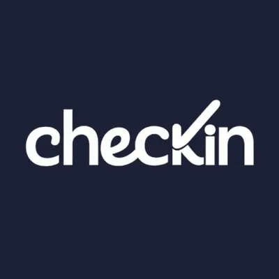 checkin-il.com's icon
