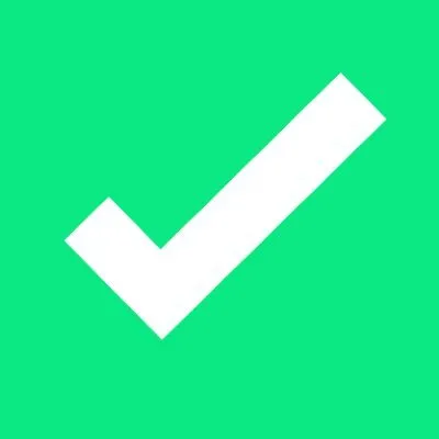 checkingplan.com's icon