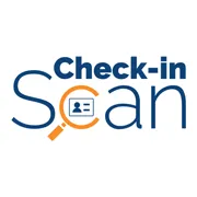 checkinscan.com's icon