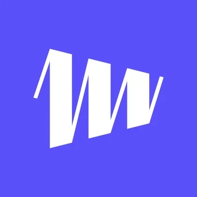 checkmarble.com logo