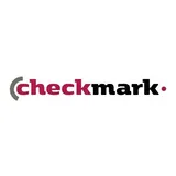 Logo van CheckMark