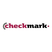 Logo van CheckMark