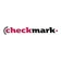 Logo van CheckMark