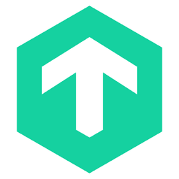 Checkmk logo