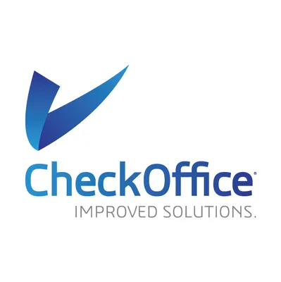 checkoffice.pt's icon