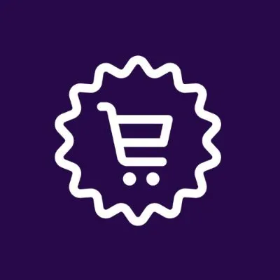 checkoutjoy.com's icon