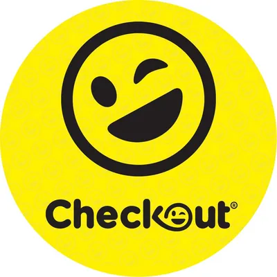 checkoutsuperstore.com's icon