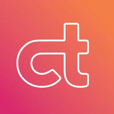 checkouttravel.com's icon