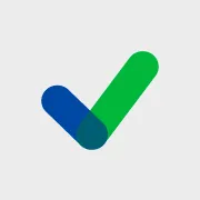 checkpagos.com's icon
