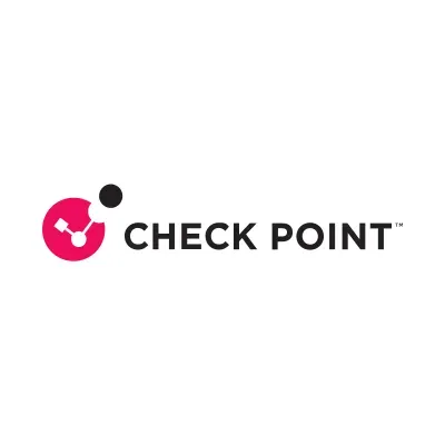 checkpoint-partner.com's icon