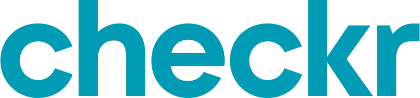 Checkr logo