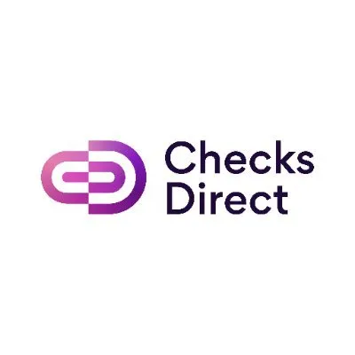 checksdirect.co.uk's icon