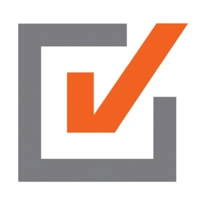 checksumis.com's icon