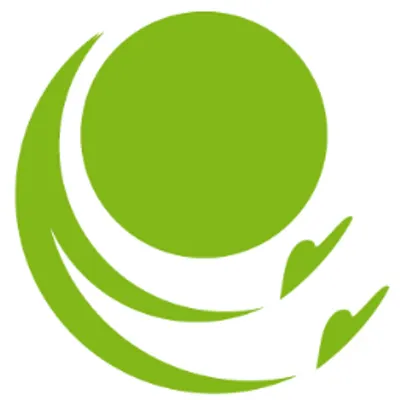 checkterra.cz's icon