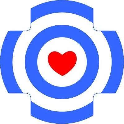 checkupcentre.it's icon