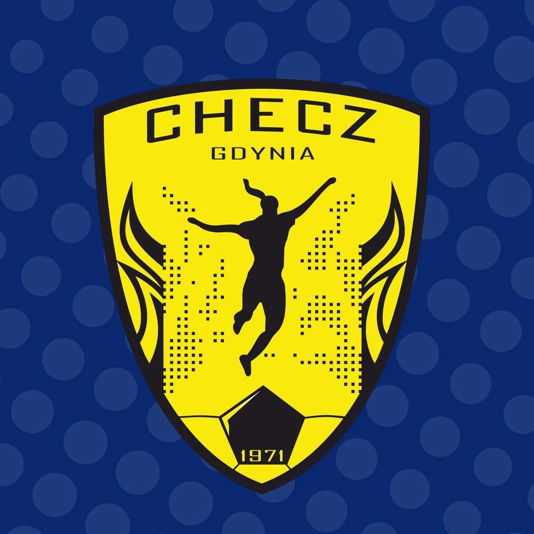 Ognisko Towarzystwa Krzewienia Kultury Fizycznej Checz Association