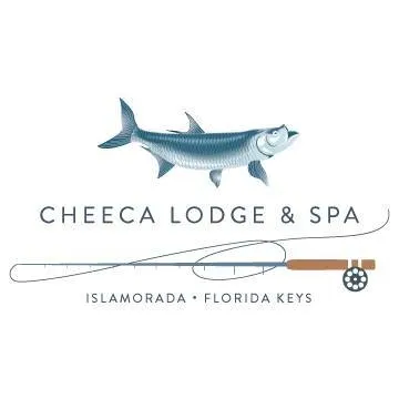 cheeca.com's icon
