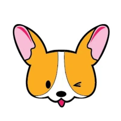 cheekysocials.co.za's icon