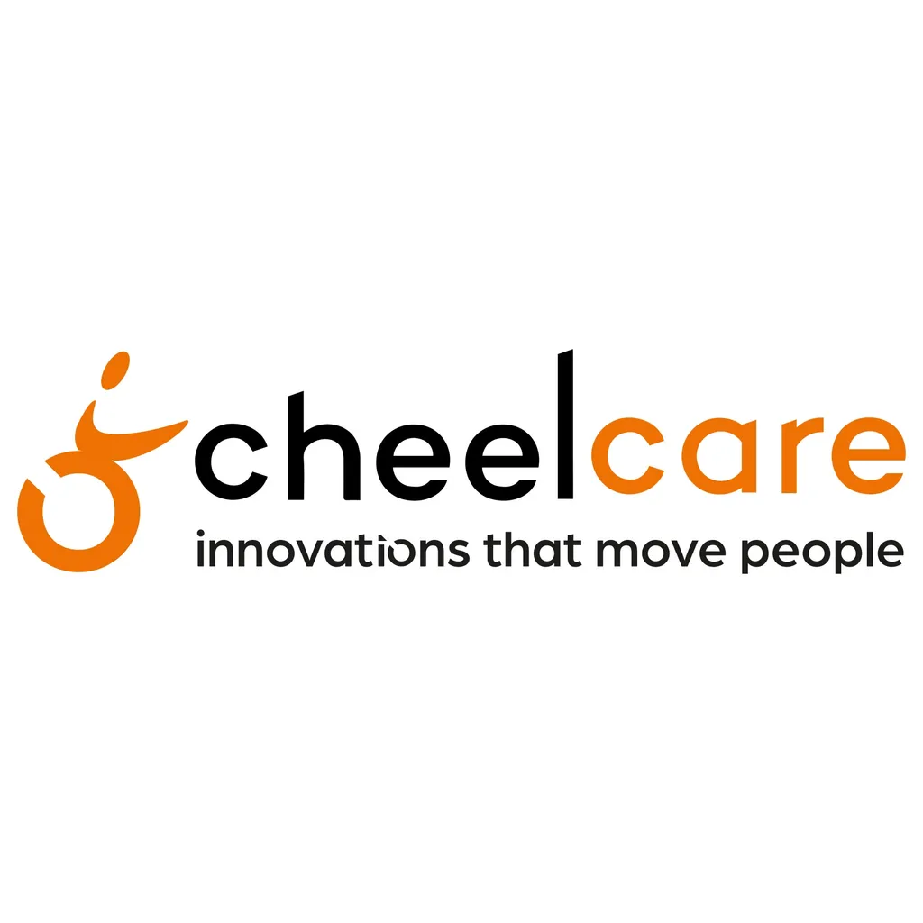 Cheelcare