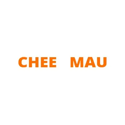 cheemau.com's icon