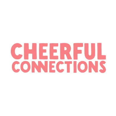 Cheerful Connections's icon