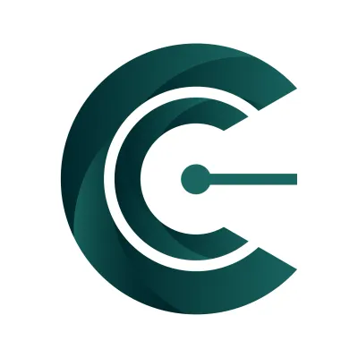 Cheerful Creative's icon