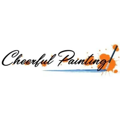 cheerfulpainting.com's icon