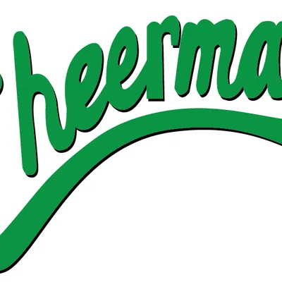 cheerman.com.my's icon