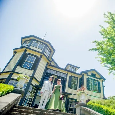 cheersbridal.com's icon