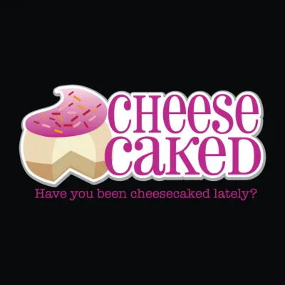 Cheesecaked's icon