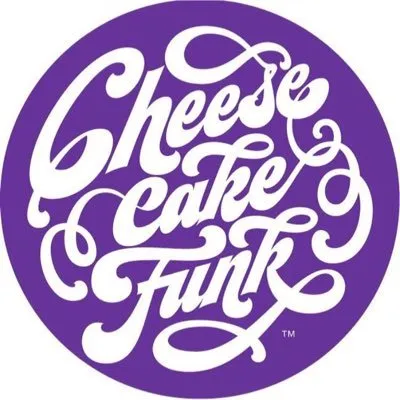 cheesecakefunk.com's icon