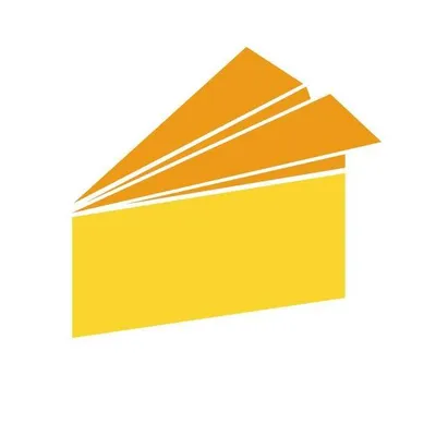 cheesysimulations.com's icon
