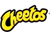 Cheetos