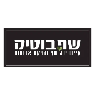 chef-b.co.il's brand icon