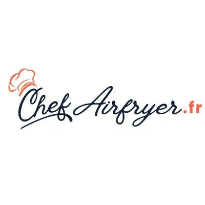 chefairfryer.fr's icon