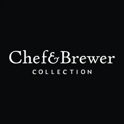 Chef & Brewer's icon
