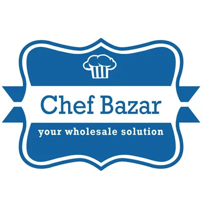 chefbazar.com's icon