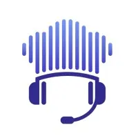 chefcall.ai's icon