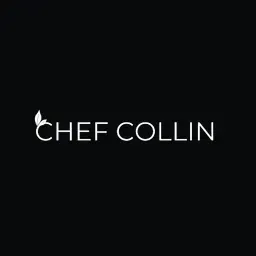 Chef Collin's icon