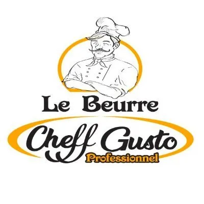 cheffgusto.com's icon